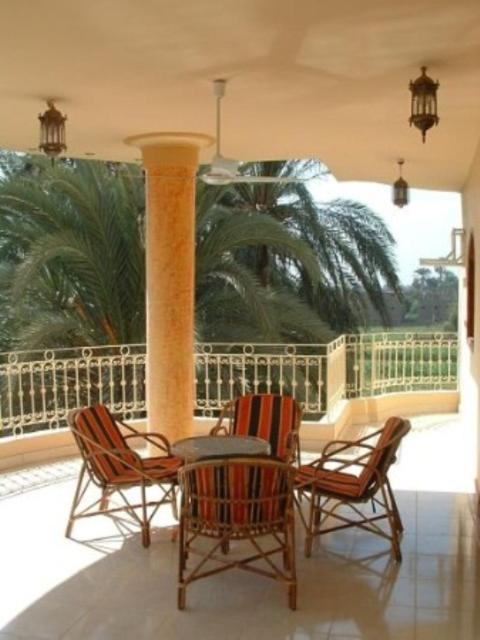 Home Sweet Home Luxor Apartments Lel Agalta Kamer foto