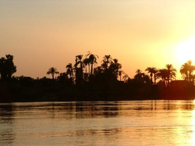Home Sweet Home Luxor Apartments Lel Agalta Buitenkant foto