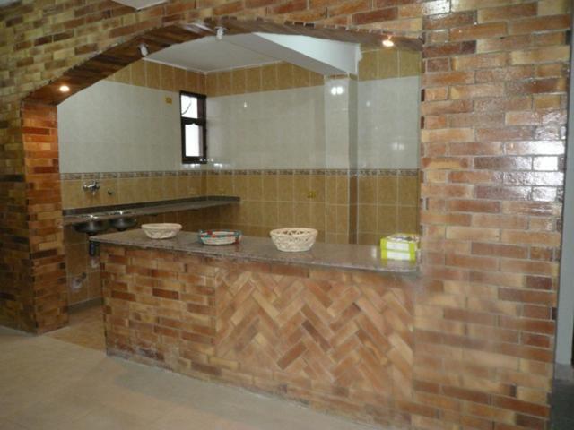 Home Sweet Home Luxor Apartments Lel Agalta Buitenkant foto