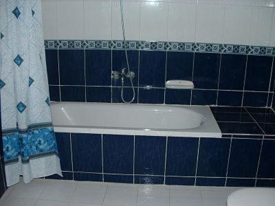 Home Sweet Home Luxor Apartments Lel Agalta Buitenkant foto